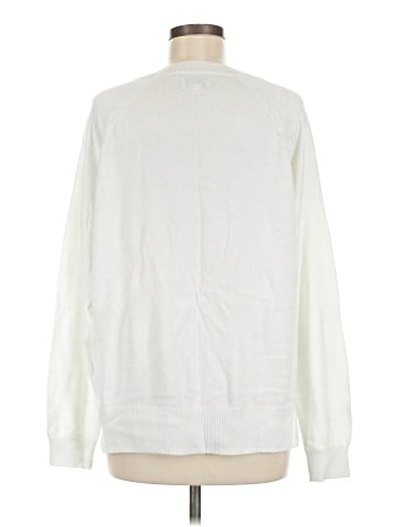 Lucky Brand Pullover Sweater (view 2)