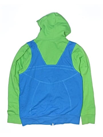 Universal Studios Kids Zip Up Hoodie (view 2)