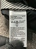 Banana Republic Solid Black Active Pants Size 16 - photo 8
