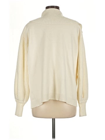 Unbranded Cardigan (view 2)