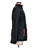 Hind 100% Polyester Black Jacket Size S - photo 4