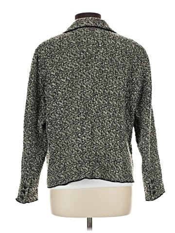Chico's Blazer (view 2)