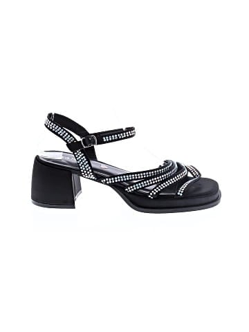 Steve Madden Sandals (view 1)