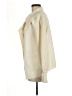 Unbranded Ivory Cardigan Size M - photo 5