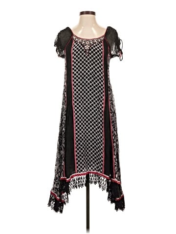 Trina Turk Cocktail Dress (view 1)