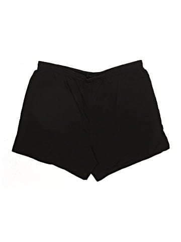 Patagonia Athletic Shorts (view 2)