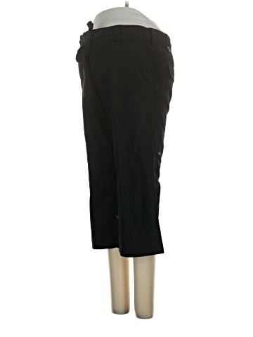 Motherhood Dress Pants (view 1)