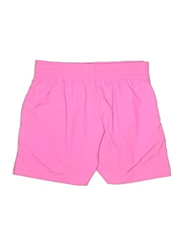 Topshop Athletic Shorts (view 1)