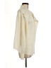 Unbranded Ivory Cardigan Size M - photo 4