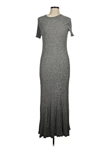 Nordstrom Casual Dress (view 1)