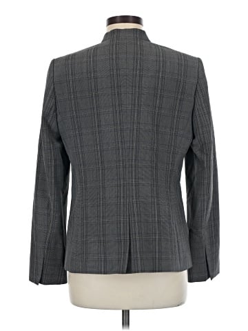 DKNY Blazer (view 2)