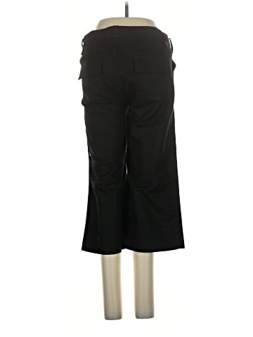 Motherhood Dress Pants (view 2)
