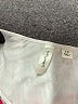 Tacera 100% Polyester Pink 3/4 Sleeve Blouse Size 2X - photo 7