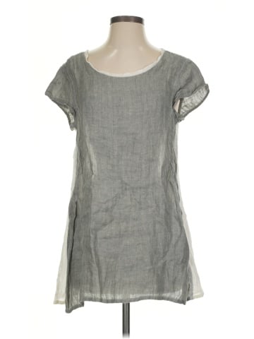 Neesh by D.A.R. Short Sleeve T-Shirt (view 1)
