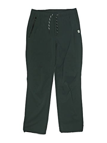 L.L.Bean Active Pants (view 1)