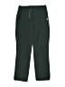 L.L.Bean Green Active Pants Size S (youth) - photo 1