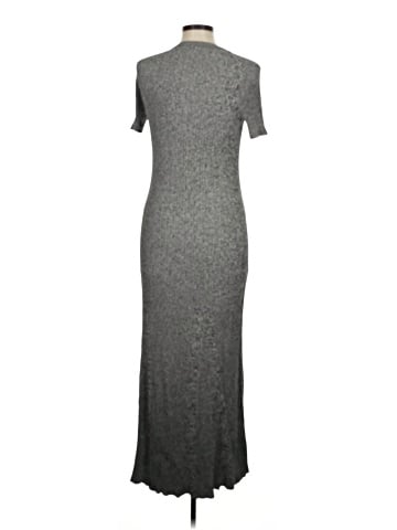 Nordstrom Casual Dress (view 2)