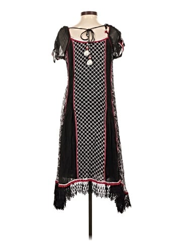 Trina Turk Cocktail Dress (view 2)