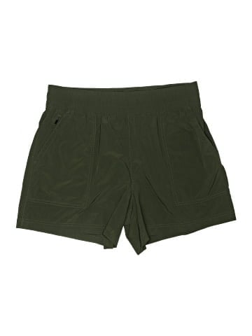 Athleta Athletic Shorts (view 1)
