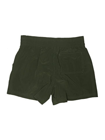 Athleta Athletic Shorts (view 2)