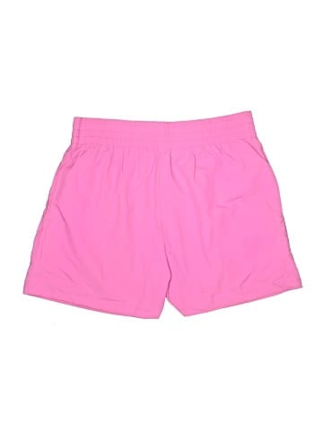 Topshop Athletic Shorts (view 2)