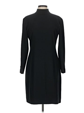Liz Claiborne Casual Dress (view 1)
