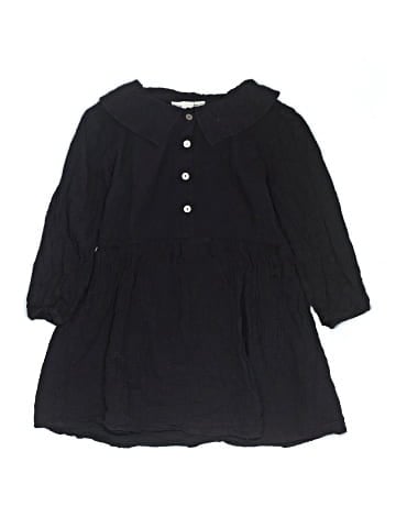 H&M Dress (view 1)