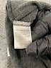 Bordeaux Gray Pullover Sweater Size M (estimated) - photo 7