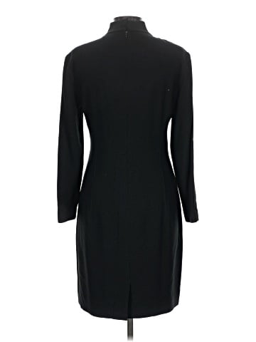 Liz Claiborne Casual Dress (view 2)