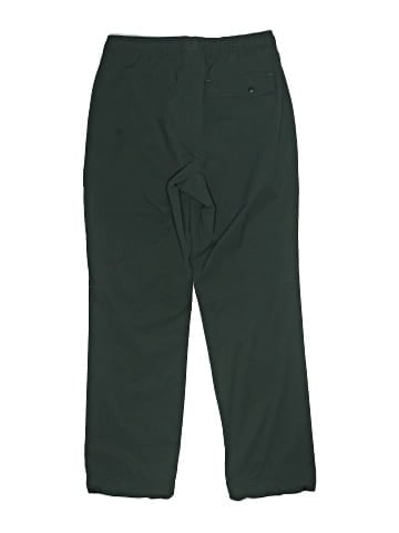 L.L.Bean Active Pants (view 2)