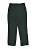 L.L.Bean Green Active Pants Size S (youth) - photo 2