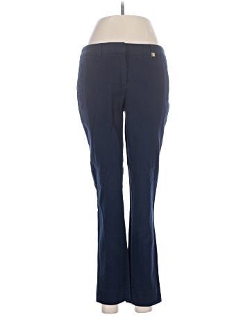 Anne Klein Dress Pants (view 1)