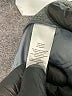 Talbots Solid Gray Active Pants Size 8 - photo 9