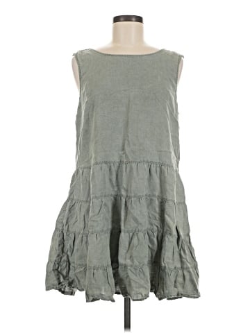 Artisan NY Casual Dress (view 1)