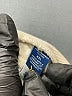 Active by Old Navy 100% Polyester Solid Ivory Casual Pants Size XXL - photo 4