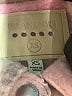 Blank NYC Plaid Pink Coat Size XS - photo 6