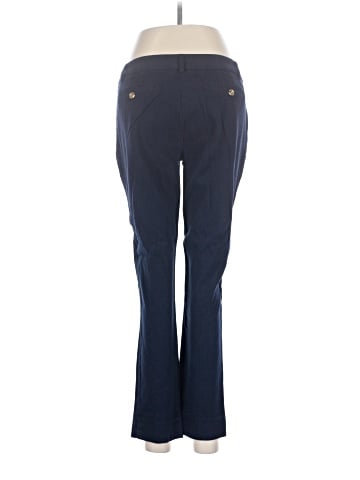 Anne Klein Dress Pants (view 2)
