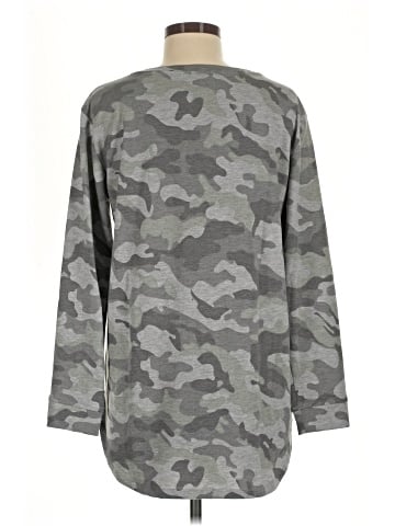 Jane and Delancey Sweatshirt (view 2)