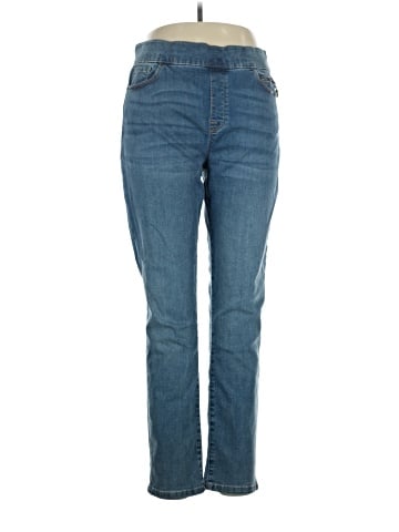 Tommy Hilfiger Jeans (view 1)