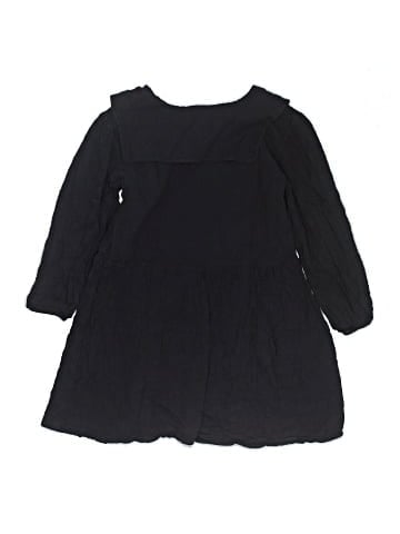 H&M Dress (view 2)