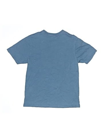 Vans Short Sleeve T-Shirt (view 2)