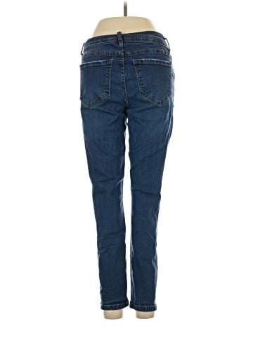 Kensie Jeans (view 2)