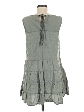 Artisan NY Casual Dress (view 2)