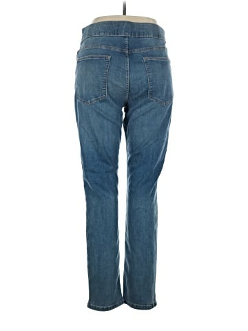 Tommy Hilfiger Jeans (view 2)