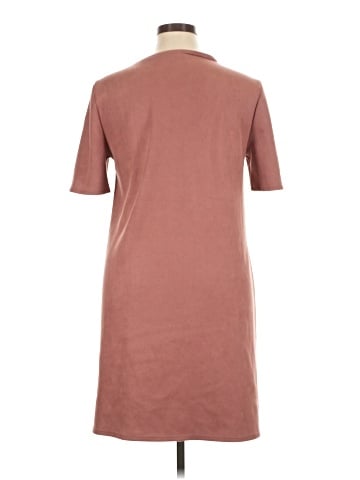Zara Casual Dress (view 2)