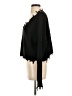 Tic : Toc Black Pullover Sweater Size S - photo 5