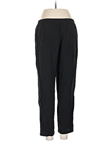 Eileen Fisher Track Pants (view 2)
