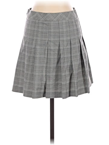 Uniqlo Formal Skirt (view 1)