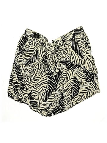 Cynthia Rowley Skort (view 1)