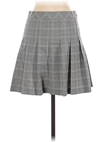 Uniqlo Formal Skirt (view 2)